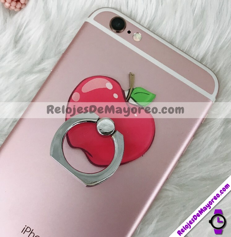 A63-Anillo-ring-soporte-celular-figura-fruta-manzana-mayoreo.jpg
