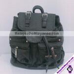 B625-bolsa-mochila-de-charol-negro-a-la-moda-de-mayoreo.jpg