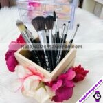 CAJA0122-Set-de-Brochas-Makeup-Brush-Black-12-pzas-cosmeticos-por-mayoreo-scaled-1.jpeg