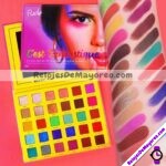 CHM7-Cest-Fantastique-RUDE-maquillaje-clon-replicas-AAA-mayoreo-88007-1.jpg