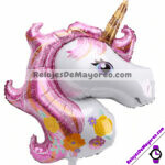 F11-Globo-metalico-5-piezas-figura-unicornio-detalles-rosa-y-flores-72×103-CM-productos-para-fiesta-mayoreo-3.jpg