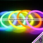 F17-Pulseras-Neon-paquete-50-pzas-fluorescentes-fiesta-productos-para-fiesta-mayoreo-5.png