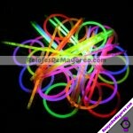 F17-Pulseras-Neon-paquete-50-pzas-fluorescentes-fiesta-productos-para-fiesta-mayoreo-5.png