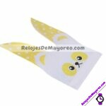 F33-Bolsitas-tamano-10X17-Conejo-amarillo-paquete-50-pzas-productos-para-fiesta-mayoreo-2.jpg