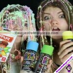 F36-Serpentina-en-spray-aerosol-party-crazy-string-productos-para-fiesta-mayoreo-2.jpg