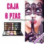 M1022-CAJA-Caja-6-piezas-Pink-21-Make-up-Colletion-CS1200-CAJA.jpg