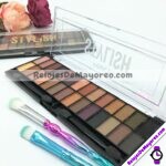 M2112-Sombra-Stylish-Discover-the-Makeup-Trends-28-Eyeshadow-Pink21-a-la-moda-mayoreo-CS1708-2.jpg