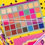 M2199-Paleta-35-tonos-edicion-Purple-Eyeshadow-Palette-Kylie-a-la-moda-mayoreo-1.jpg