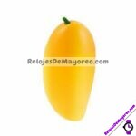 M2211-Crema-De-Manos-Frutas-Kawaii-Tipo-Bioaqua-Mango-a-la-moda-mayoreo-HSS-317.jpg