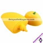 M2211-Crema-De-Manos-Frutas-Kawaii-Tipo-Bioaqua-Mango-a-la-moda-mayoreo-HSS-317.jpg