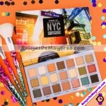M2553-Paleta-NYC-Beauty-Glam-Eyeshadow-Palette-PINK21-a-la-moda-mayoreo-CS2056-6.jpg