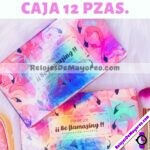 M2557-CAJA-Caja-12-Paletas-Be-Hamazing-Eyeshadow-Palette-Gamas-PINK21-CAJA.jpg
