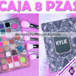 M2583-Caja-8-Pzas-Paleta-Book-Vintage-Kylie-36-Tonos-Glitter-Eyeshadow-Palette-KYLIE-a-la-moda-mayoreo-1941-KSRA36-CAJA.png