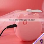 M3003-Espejo-Led-Gatito-rosa-aro-de-luz-led-con-ventilador-USB-cosmeticos-por-mayoreo-1.jpg
