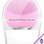 M3007-Cepillo-facial-de-limpieza-y-masajeador-de-silicona-rosa-USB-cosmeticos-por-mayoreo-1.jpg