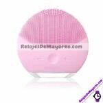 M3007-Cepillo-facial-de-limpieza-y-masajeador-de-silicona-rosa-USB-cosmeticos-por-mayoreo-1.jpg