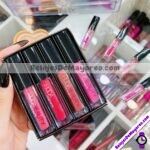 M3264-Labiales-4-en-1-The-Pink-Edition-Mini-LipGloss-Matte-cosmeticos-por-mayoreo-1.jpg