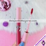 M3475-Labial-Lip-Gloss-Edicion-Pink-Kylie-Tono-02-cosmeticos-por-mayoreo-1.jpeg