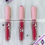 M3475-Labial-Lip-Gloss-Edicion-Pink-Kylie-Tono-02-cosmeticos-por-mayoreo-1.jpeg
