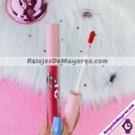 M3476-Labial-Lip-Gloss-Edicion-Pink-Kylie-Tono-03-cosmeticos-por-mayoreo-1.jpeg