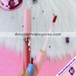 M3478-Labial-Lip-Gloss-Edicion-Pink-Kylie-Tono-05-cosmeticos-por-mayoreo-1.jpeg