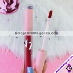 M3479-Labial-Lip-Gloss-Edicion-Pink-Kylie-Tono-06-cosmeticos-por-mayoreo-1.jpeg