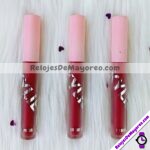 M3479-Labial-Lip-Gloss-Edicion-Pink-Kylie-Tono-06-cosmeticos-por-mayoreo-1.jpeg