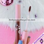 M3480-Labial-Lip-Gloss-Edicion-Pink-Kylie-Tono-07-cosmeticos-por-mayoreo-1.jpeg