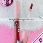 M3482-Labial-Lip-Gloss-Edicion-Pink-Kylie-Tono-09-cosmeticos-por-mayoreo-1.jpeg