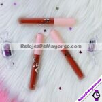 M3482-Labial-Lip-Gloss-Edicion-Pink-Kylie-Tono-09-cosmeticos-por-mayoreo-1.jpeg