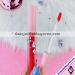 M3483-Labial-Lip-Gloss-Edicion-Pink-Kylie-Tono-10-cosmeticos-por-mayoreo-1.jpeg