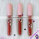 M3485-Labial-Lip-Gloss-Edicion-Pink-Kylie-Tono-12-cosmeticos-por-mayoreo-1.jpeg