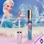M3498-Labial-Lip-Gloss-Edicion-Frozen-Tono-01-cosmeticos-por-mayoreo-1.jpeg