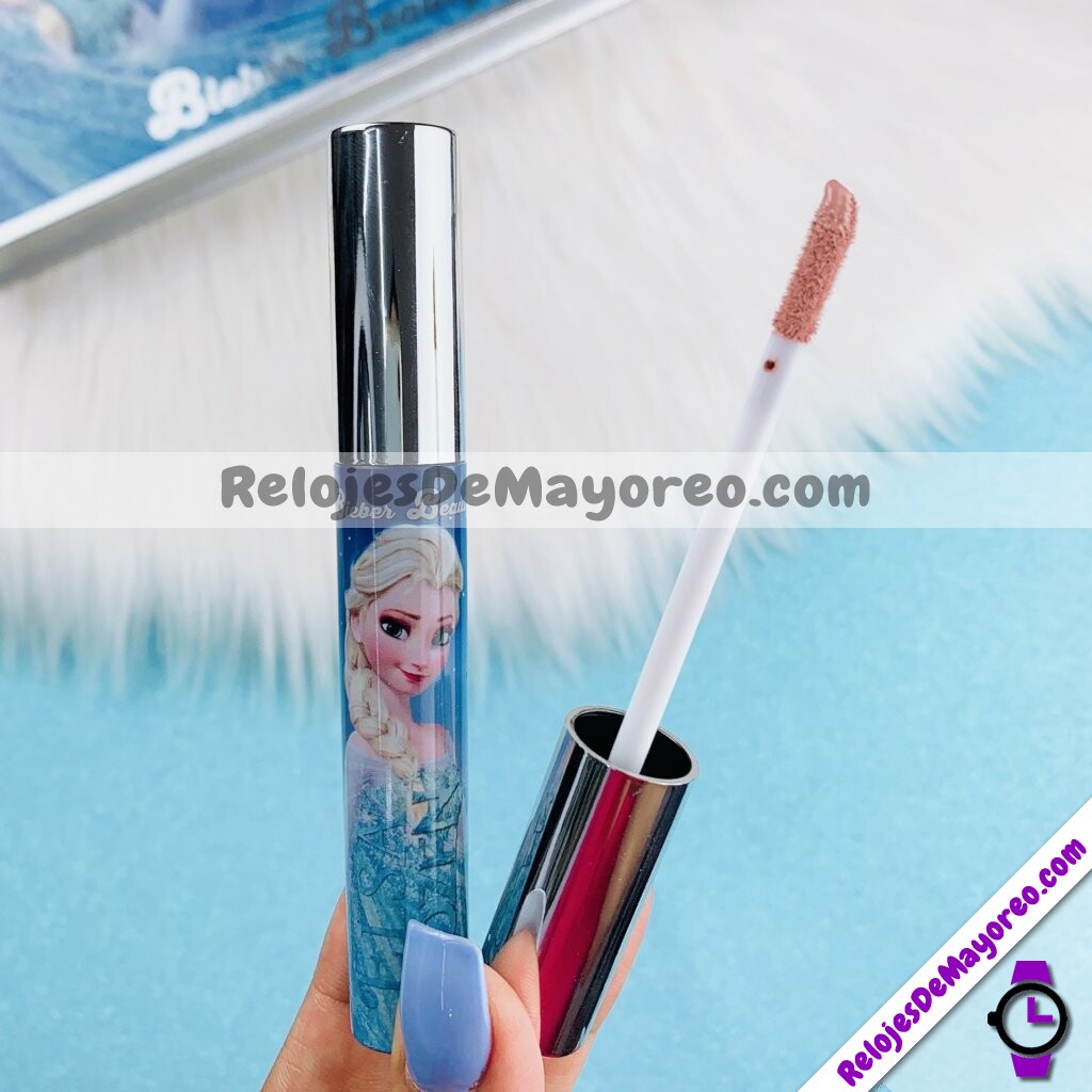 M3499-Labial-Lip-Gloss-Edicion-Frozen-Tono-02-cosmeticos-por-mayoreo-1.jpeg