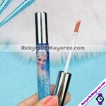 M3500-Labial-Lip-Gloss-Edicion-Frozen-Tono-03-cosmeticos-por-mayoreo-1-scaled-1.jpeg