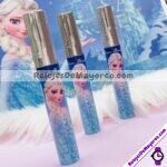 M3502-Labial-Lip-Gloss-Edicion-Frozen-Tono-05-cosmeticos-por-mayoreo-1.jpeg