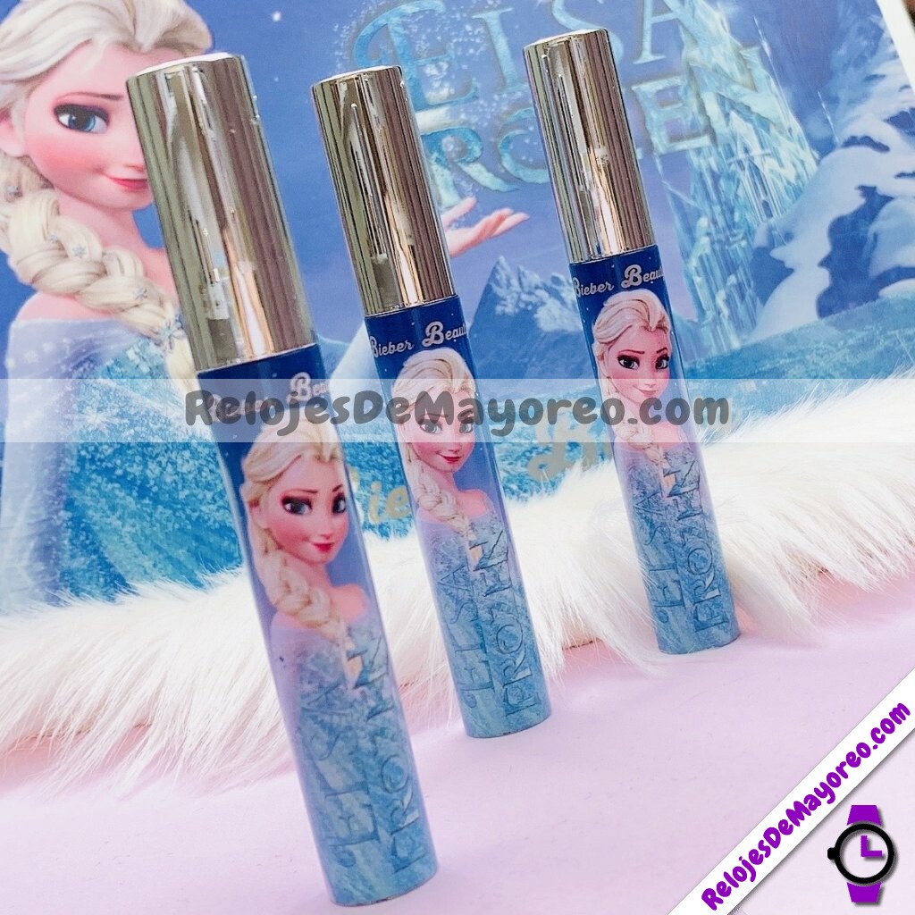 M3502-Labial-Lip-Gloss-Edicion-Frozen-Tono-05-cosmeticos-por-mayoreo-2.jpeg