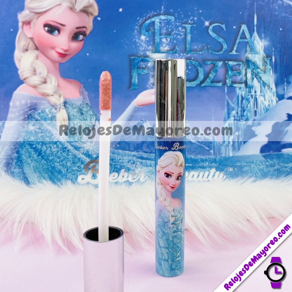 M3503-Labial-Lip-Gloss-Edicion-Frozen-Tono-06-cosmeticos-por-mayoreo-1.jpeg