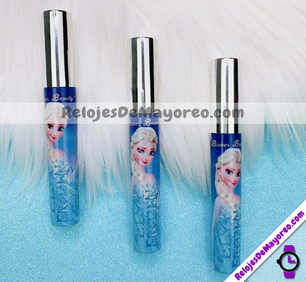 M3503-Labial-Lip-Gloss-Edicion-Frozen-Tono-06-cosmeticos-por-mayoreo-2-scaled-1.jpeg