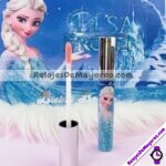 M3504-Labial-Lip-Gloss-Edicion-Frozen-Tono-07-cosmeticos-por-mayoreo-1.jpeg