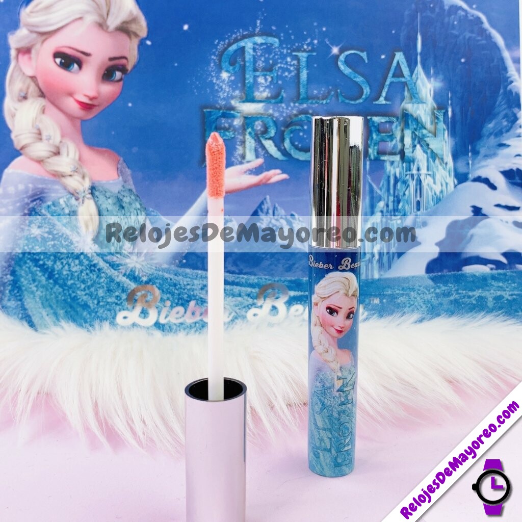 M3504-Labial-Lip-Gloss-Edicion-Frozen-Tono-07-cosmeticos-por-mayoreo-1.jpeg