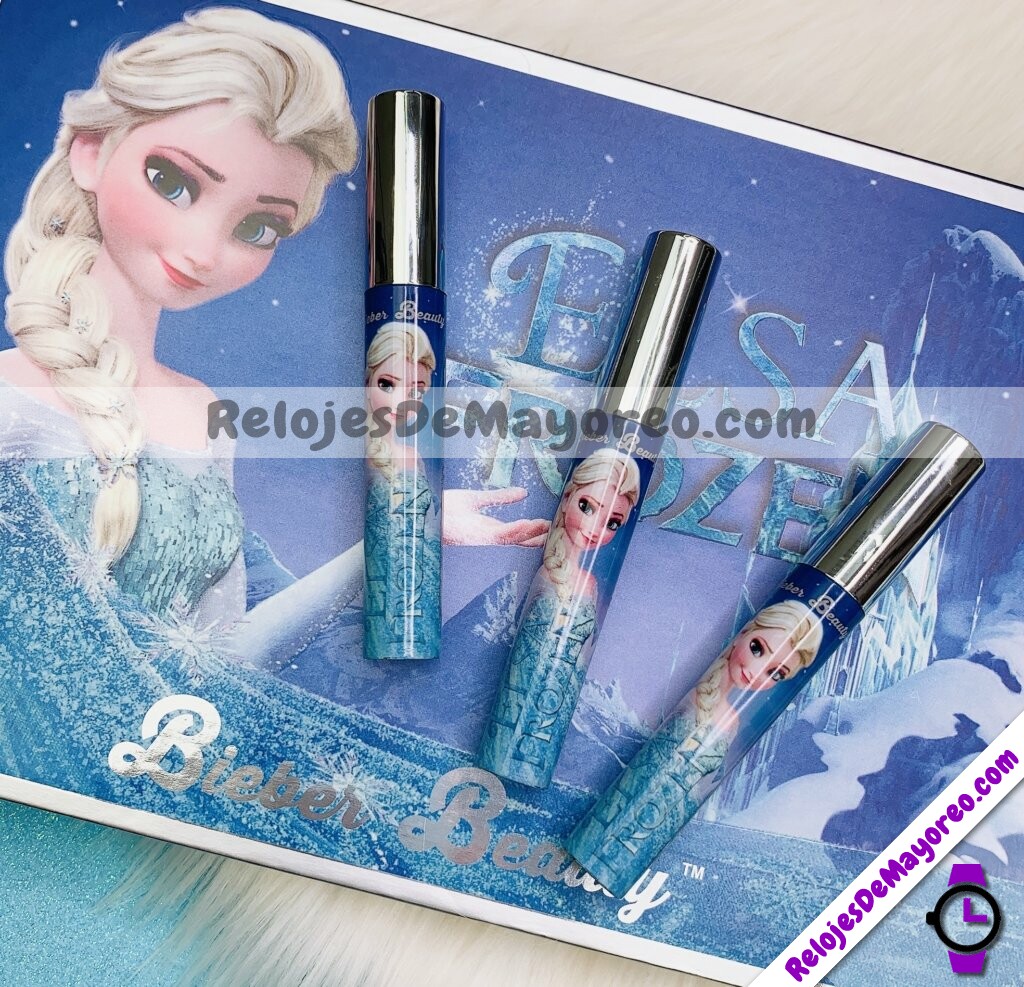 M3504-Labial-Lip-Gloss-Edicion-Frozen-Tono-07-cosmeticos-por-mayoreo-2.jpeg