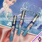 M3507-Labial-Lip-Gloss-Edicion-Frozen-Tono-10-cosmeticos-por-mayoreo-1.jpeg