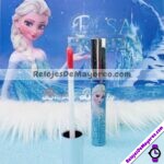 M3508-Labial-Lip-Gloss-Edicion-Frozen-Tono-11-cosmeticos-por-mayoreo-1.jpeg
