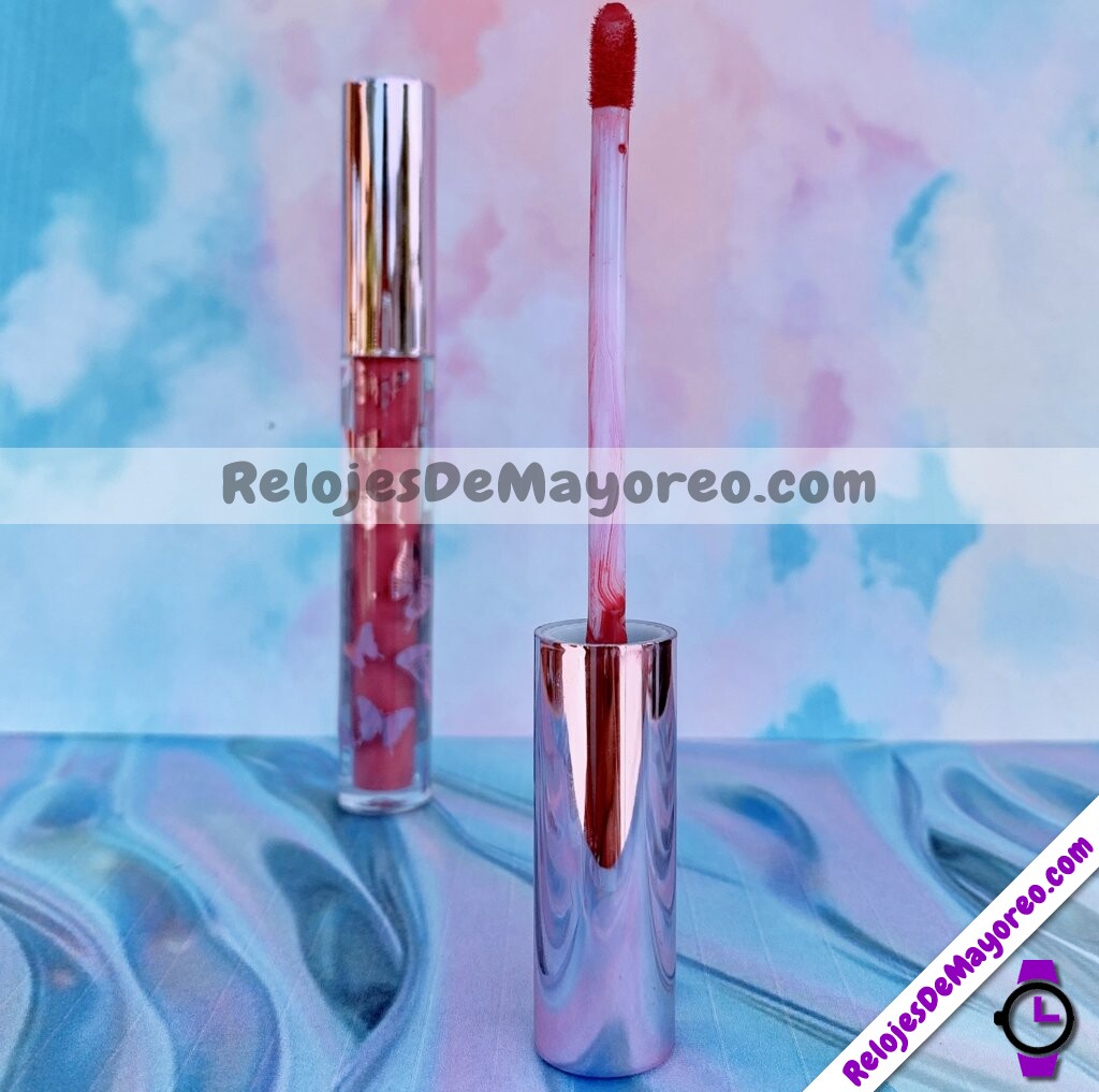 M3548-Labial-Lip-Gloss-Edicion-Mariposa-Kylie-Tono-Angel-cosmeticos-por-mayoreo-1.jpg