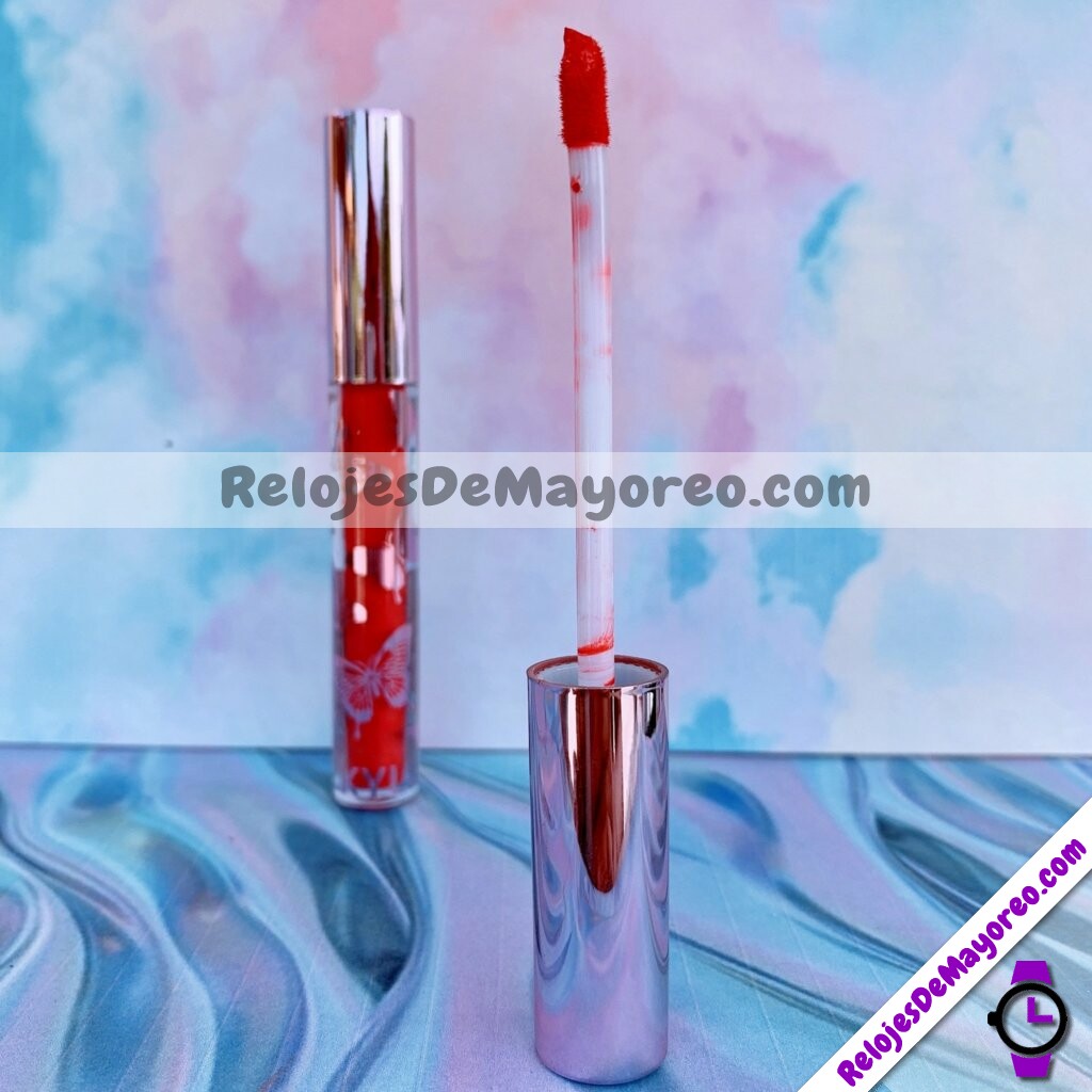 M3555-Labial-Lip-Gloss-Edicion-Mariposa-Kylie-Tono-Im-Biushing-cosmeticos-por-mayoreo-1-scaled-1.jpg