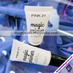 M2688-Primer-Magic-Intensificacion-de-Color-PINK21-a-la-moda-mayoreo-CS2419-4.jpeg