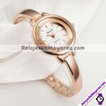 R1810-Reloj-rosado-diamantes-sueltos-en-caratula-extensible-de-metal-Ely-a-la-moda-por-mayoreo.jpeg