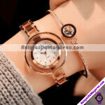R2065-Reloj-rosado-extensible-de-metal-Ely-a-la-moda-por-mayoreo.png