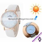 R2320-Reloj-camaleon-azul-cambia-de-color-con-el-sol-extensible-de-piel-sintetica.png